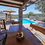 Marija Apartament
