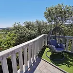 Marija Apartament
