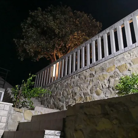 Marija 公寓 Kampor