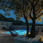 Apartman Marija Kampor