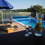 Apartman Marija