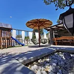 Marija Apartman Kampor