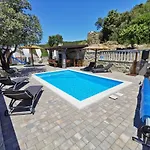 Apartman Marija *