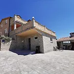 Marija
