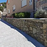 Marija Apartman *