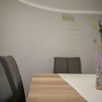 Marija *