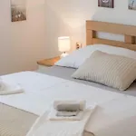 Marija Apartament *
