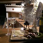 Apartman Marija *