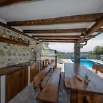 Marija Apartament