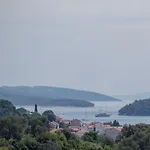Marija Apartament