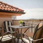 Marija Apartament *