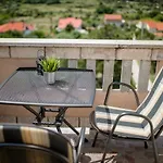 Marija Apartament *