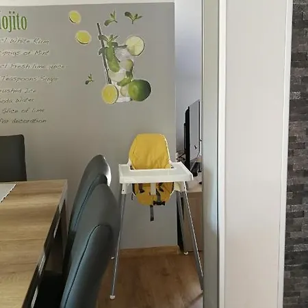 Marija *