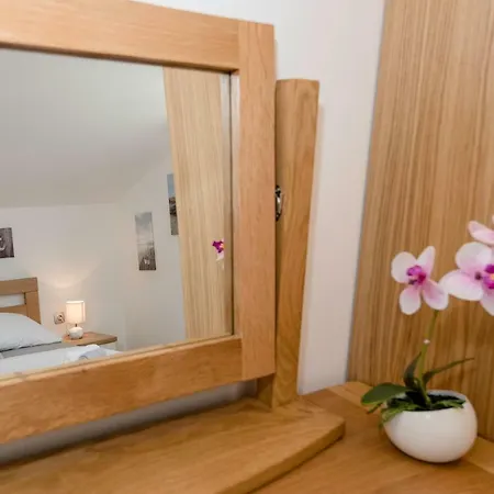 Marija Apartmán