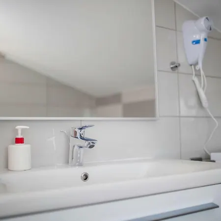 Marija Apartmán *