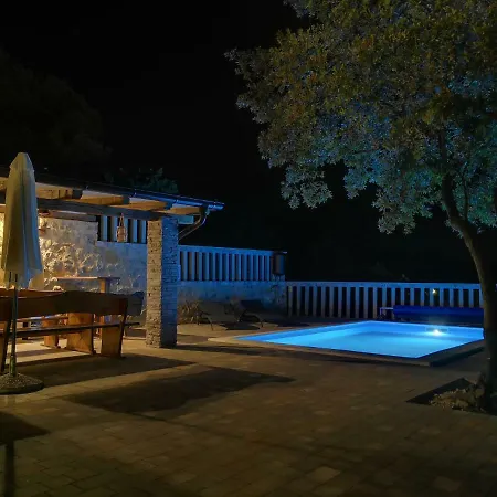 Marija * Кампор